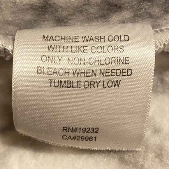 Alfred Dunner Wind Braker - Picture 7 of 7